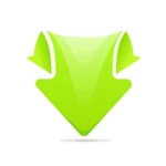 Logo of Savefrom Helper android Application 